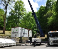 estera-innovation-installation-chaudière-bois